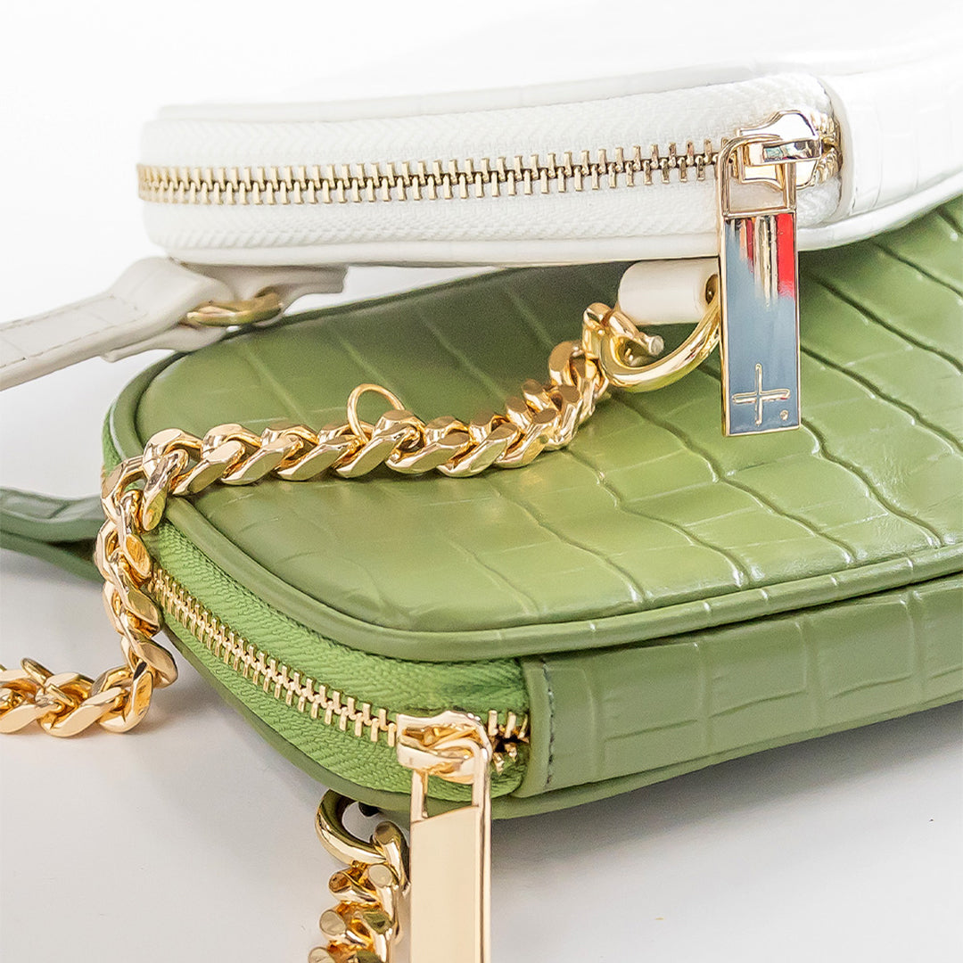 Women's & Men's Bags