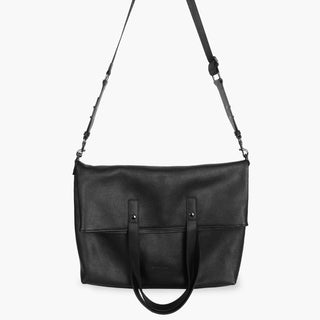 Men's Bags & Leather