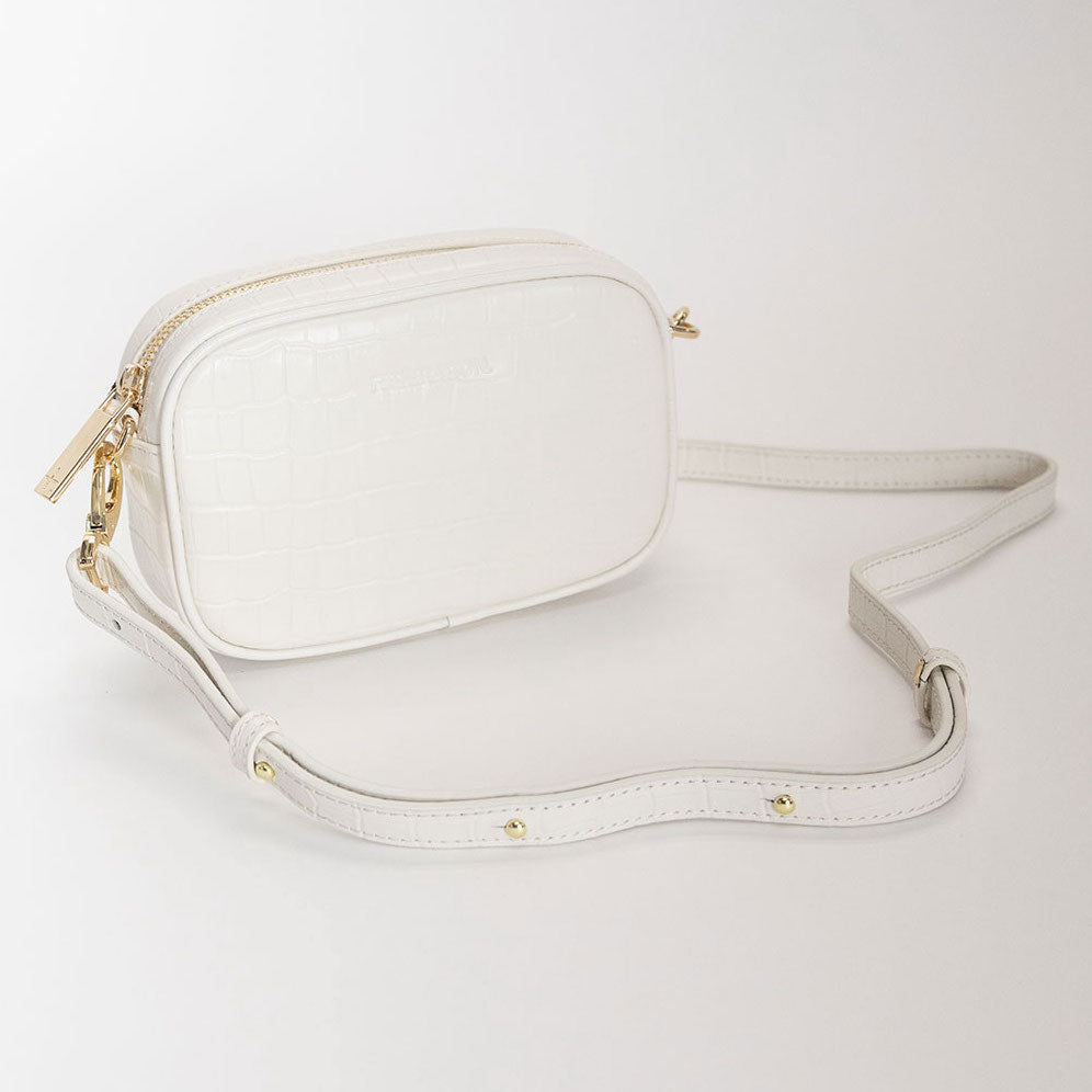 Clothing Accessories