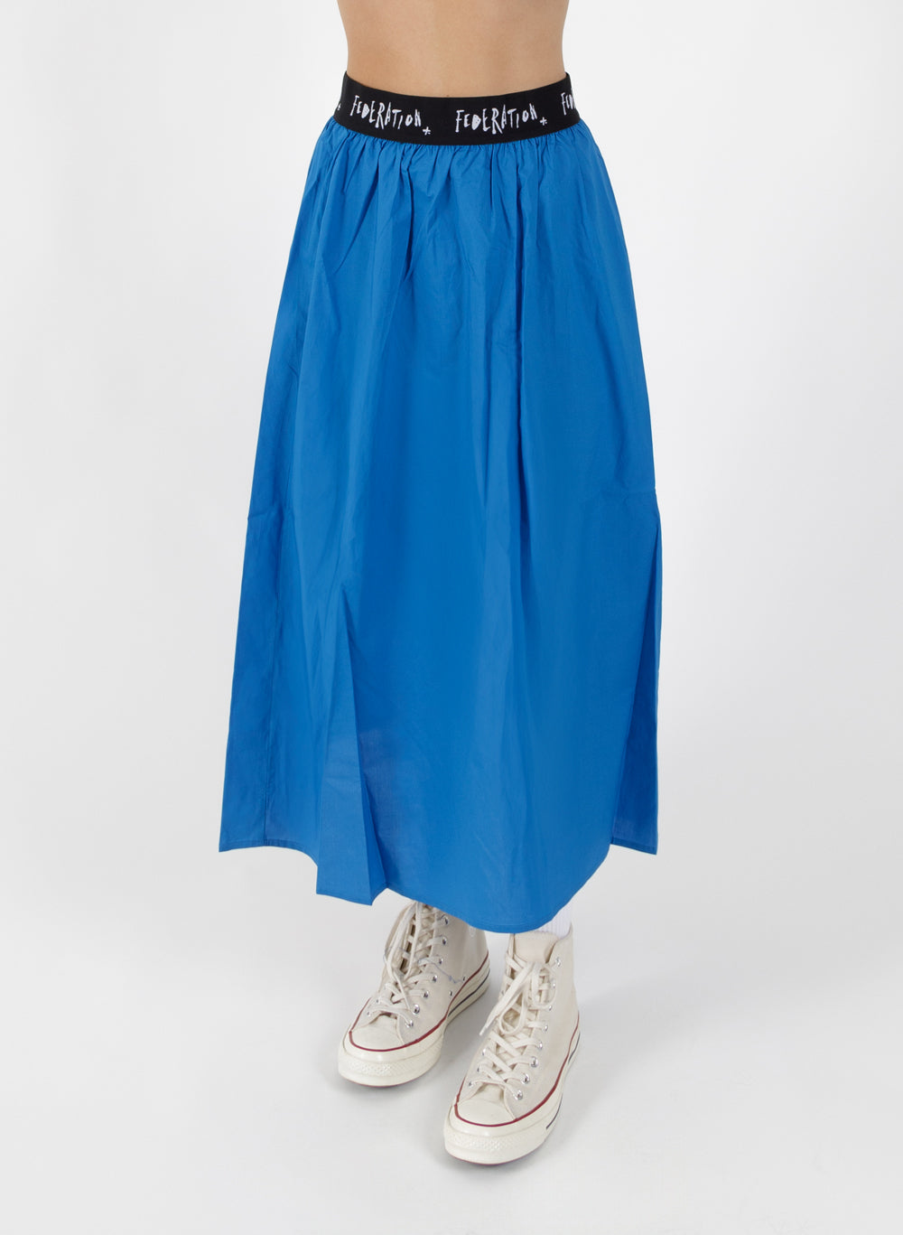 Florence Girl Skirt
