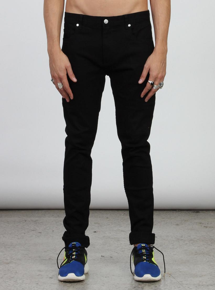 Rocco Jean - Small Plus