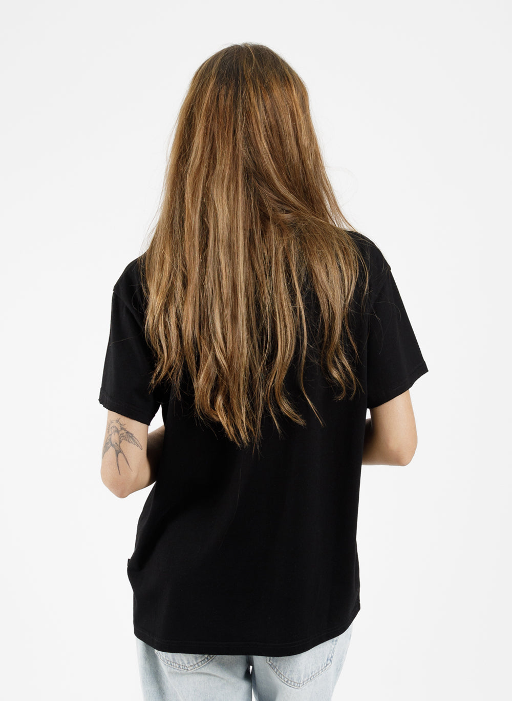 Frankie Tee - Lil Tiger