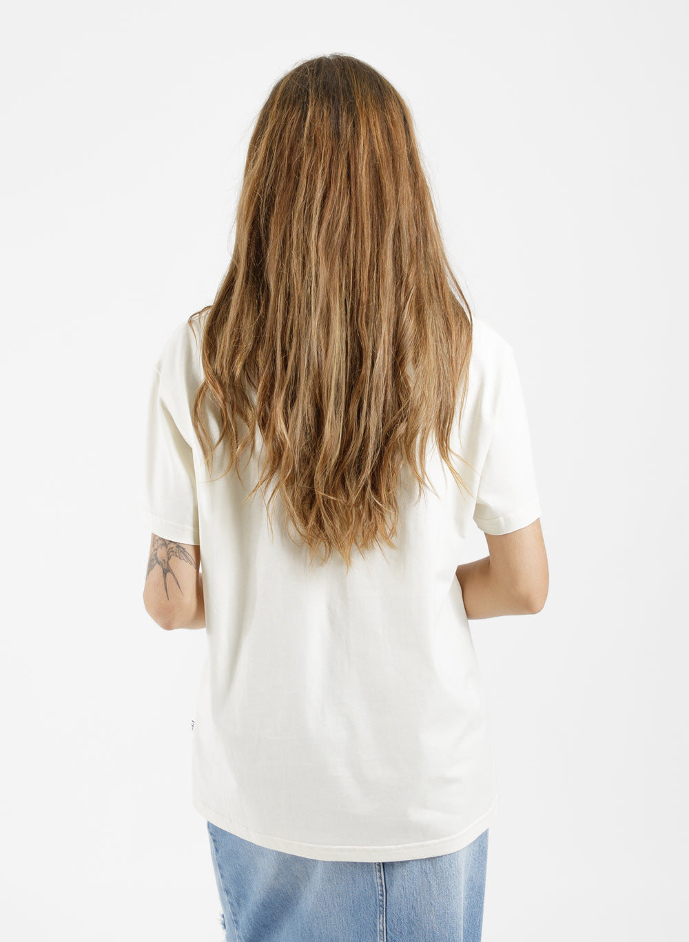 Frankie Tee - Cherry Bomb