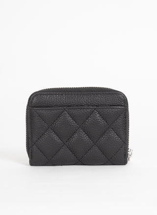 For Wallet