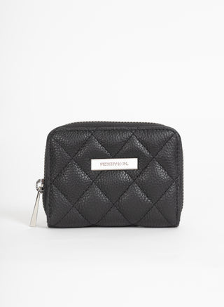 For Wallet