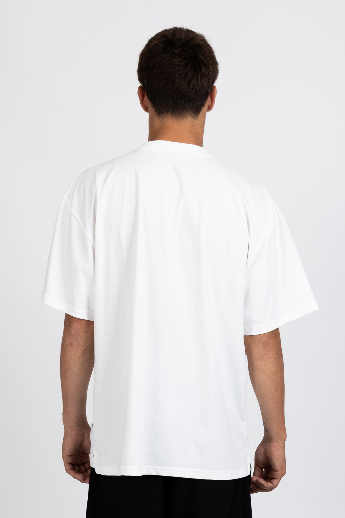 Goode Tee - Stay Grounded