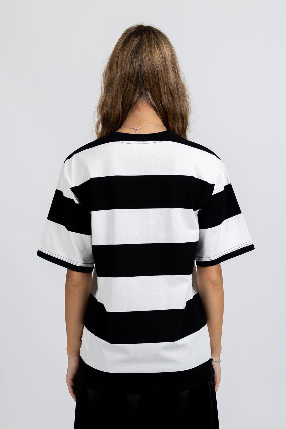 Tour Tee