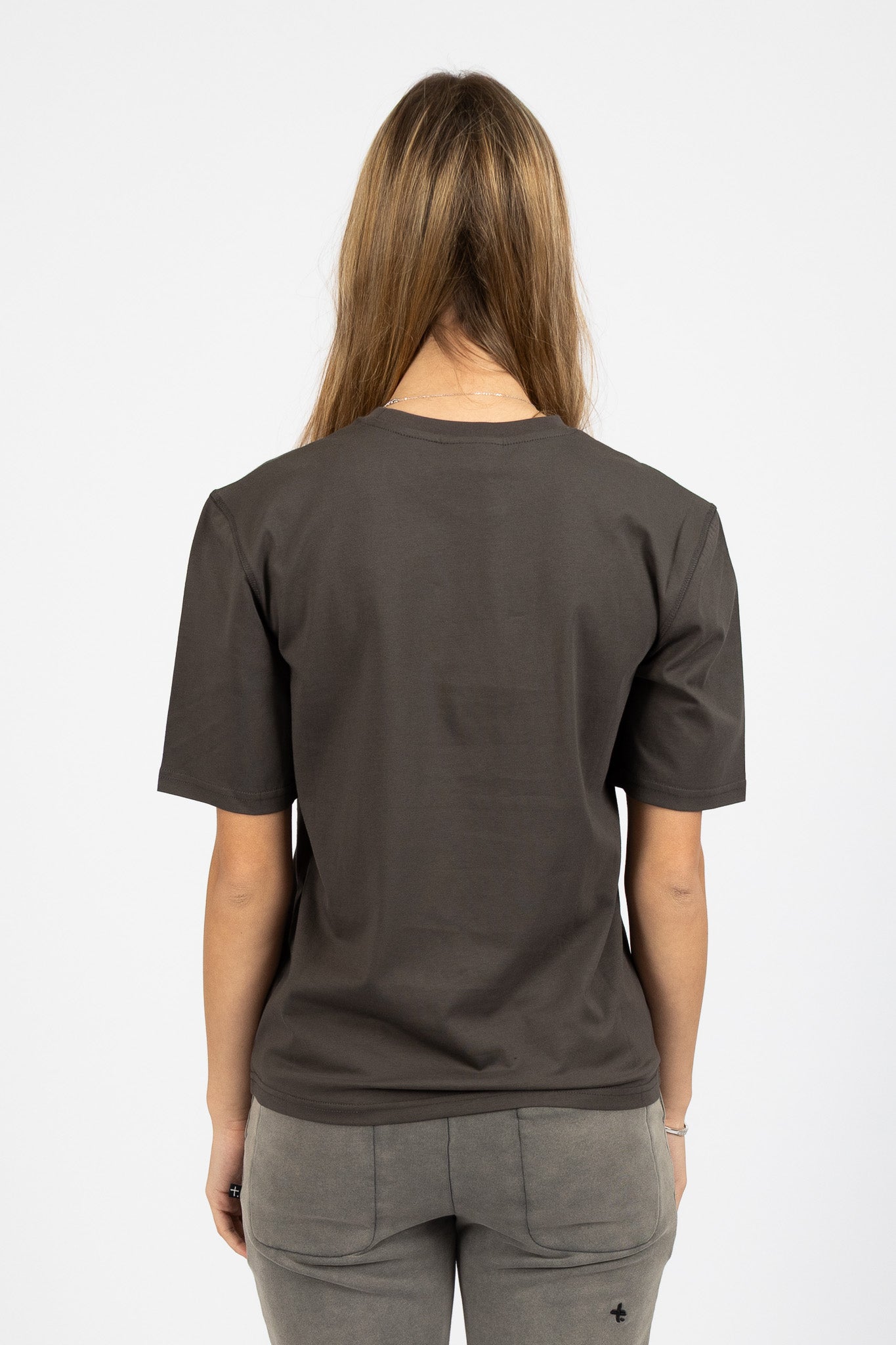Cruise Tee - Mini La Fed