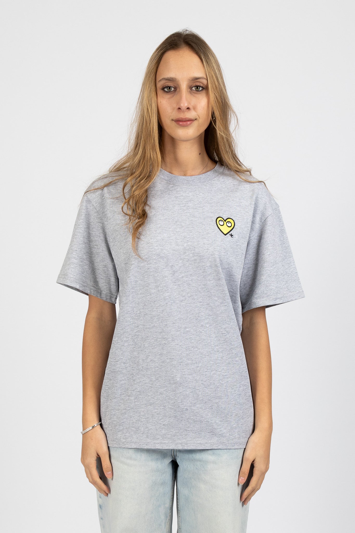 Tour Tee - Mini Mine