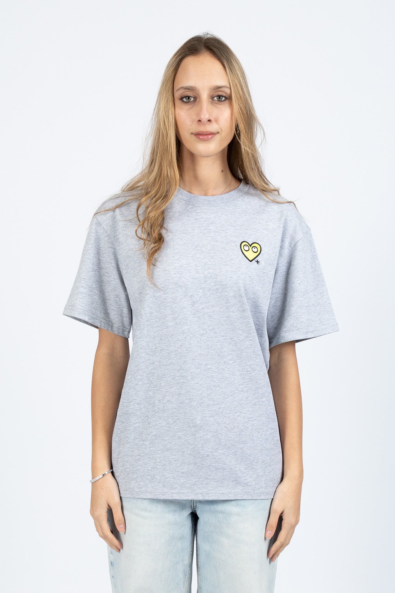 Tour Tee - Mini Mine