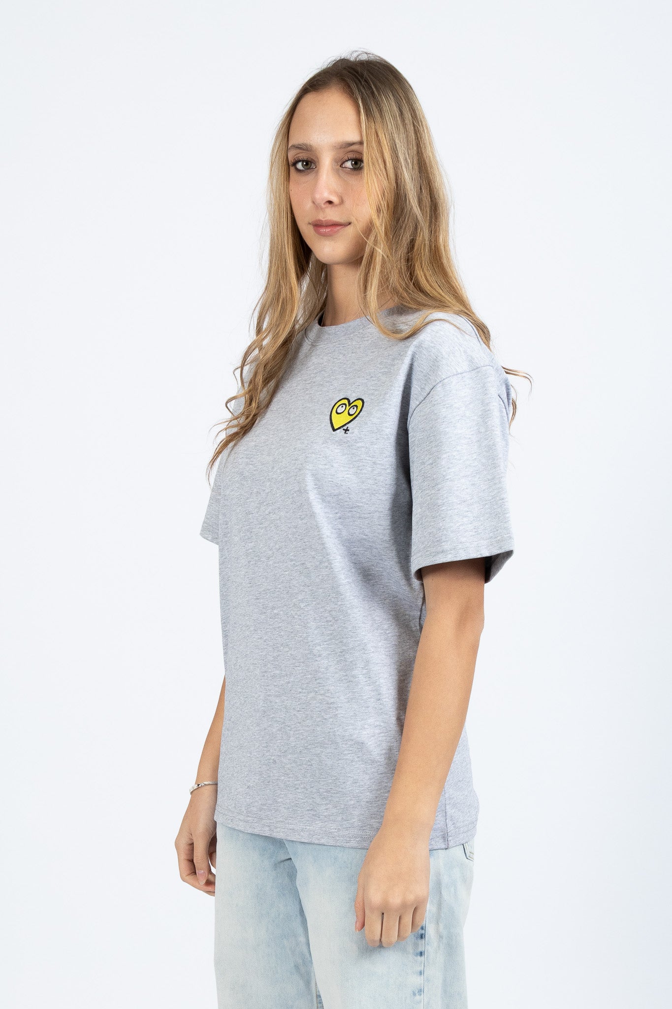 Tour Tee - Mini Mine