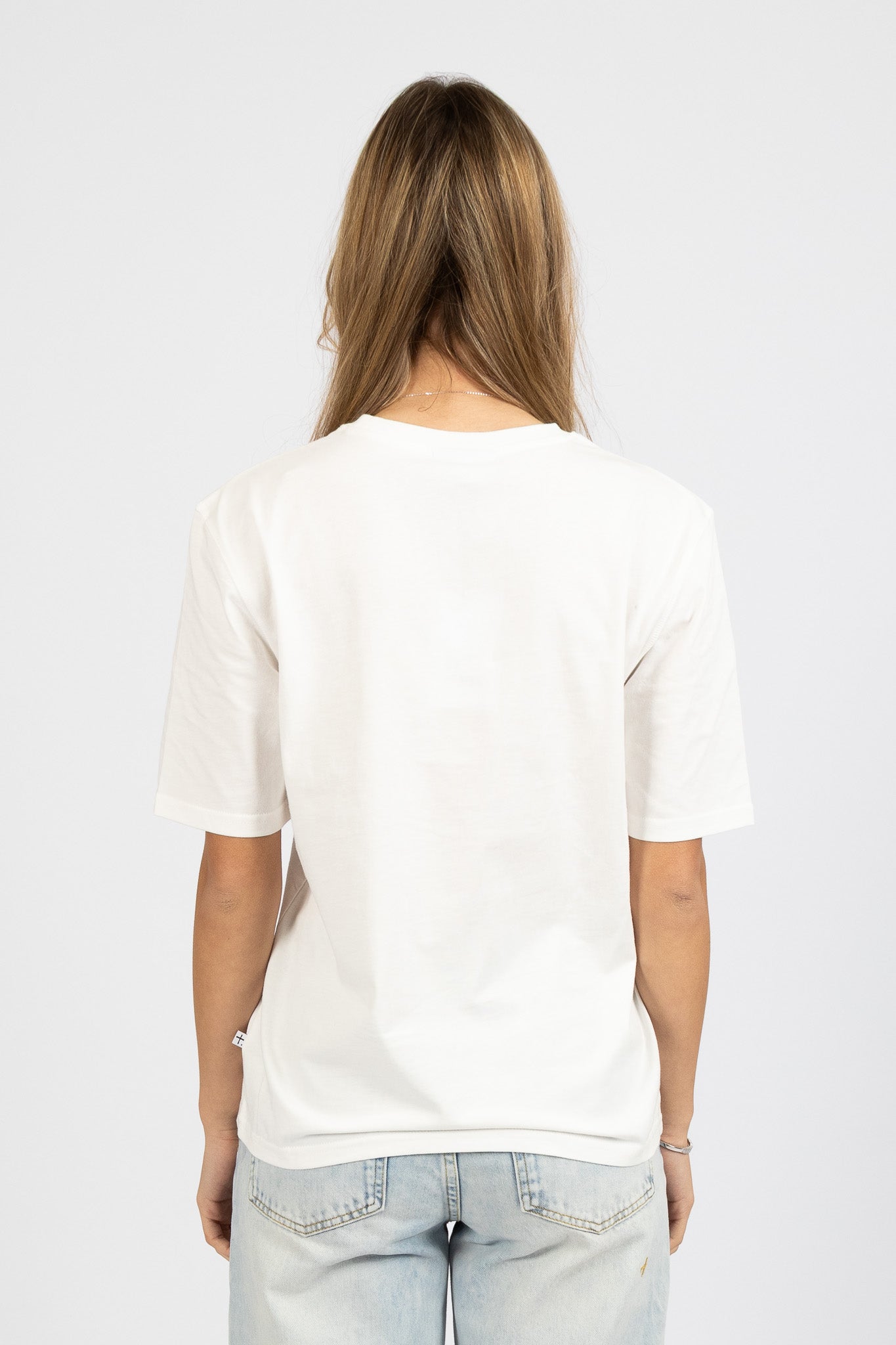 Cruise Tee - La Fed