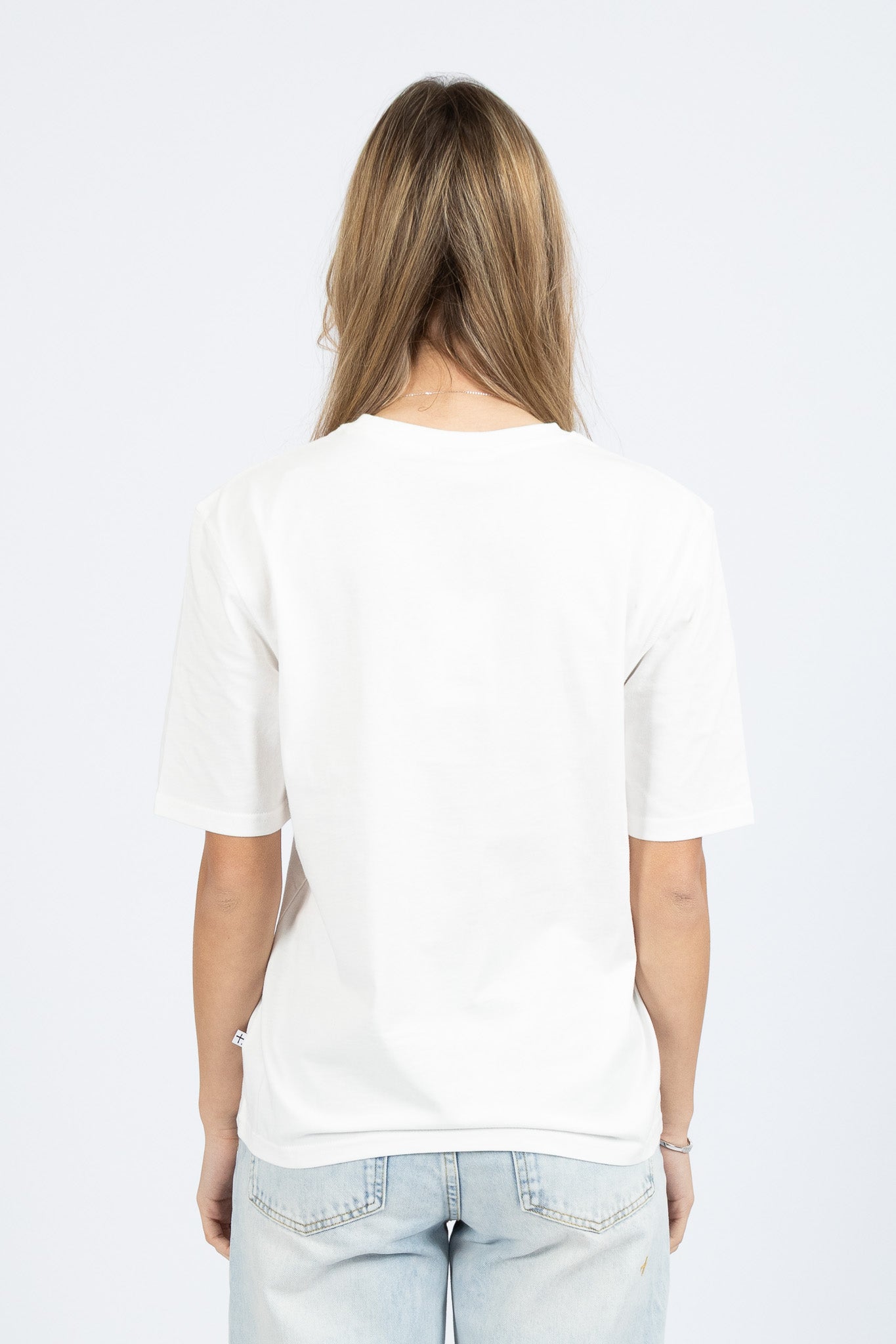 Cruise Tee - La Fed