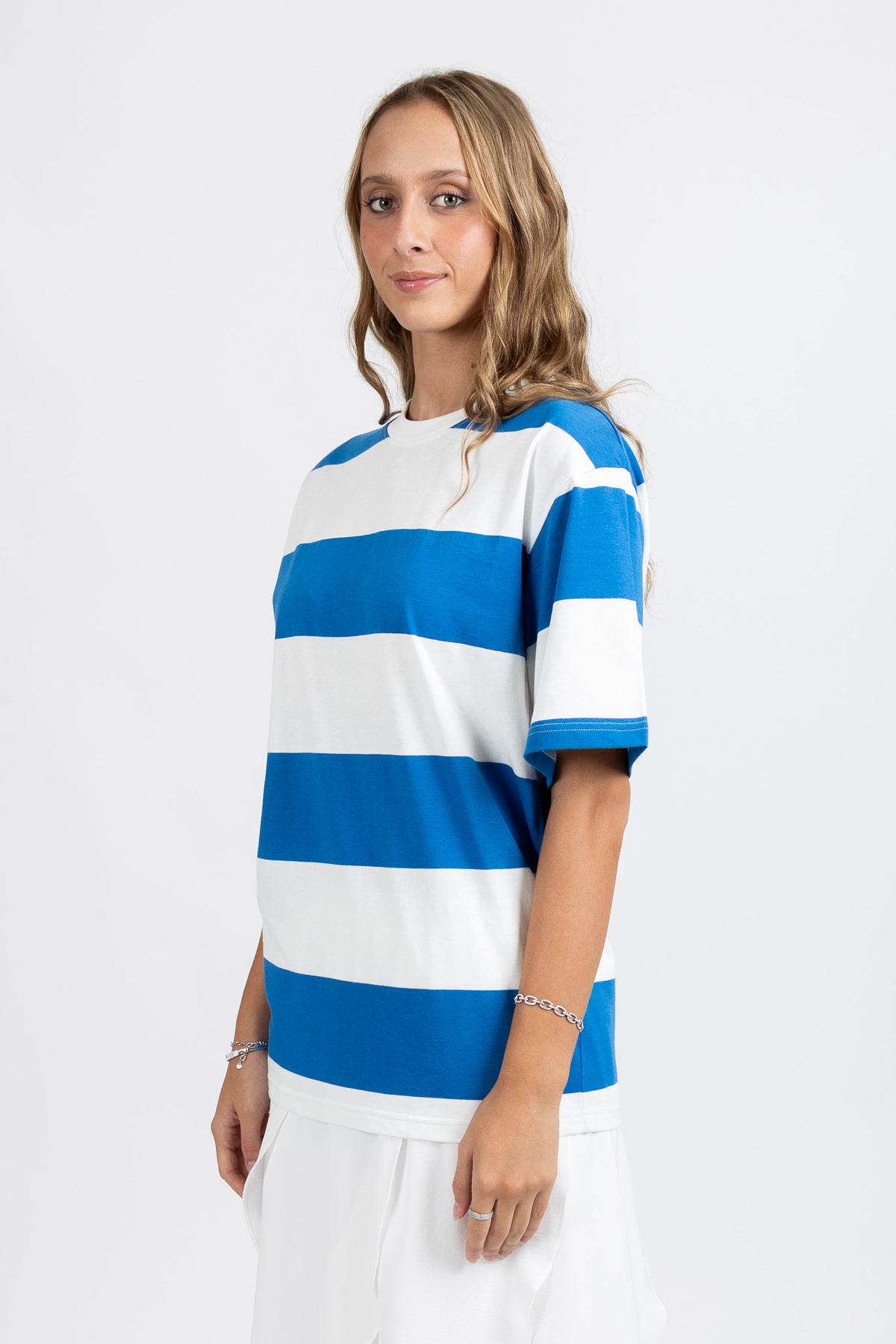 Tour Tee