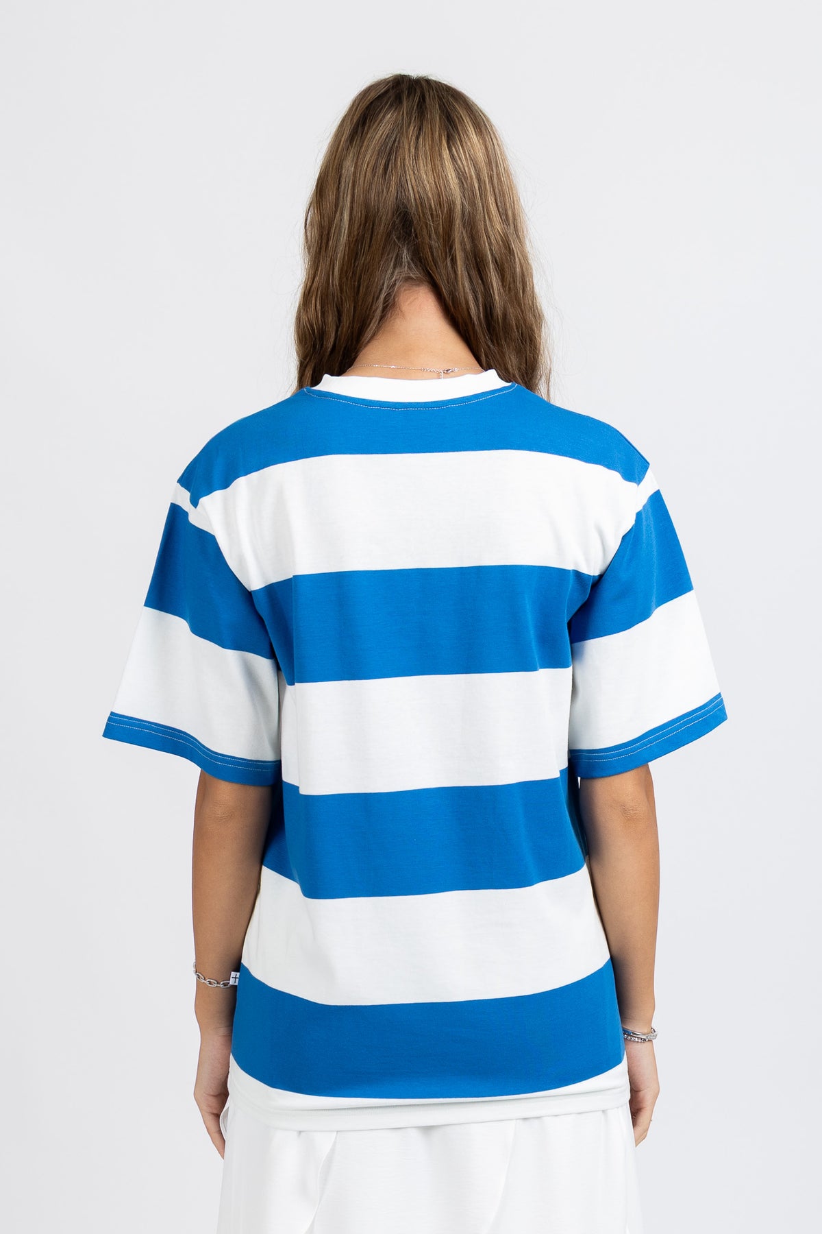 Tour Tee