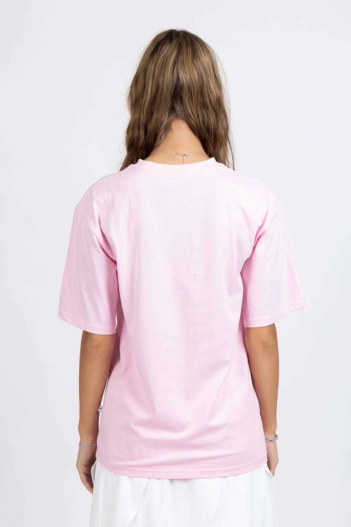Tour Tee - On Tour