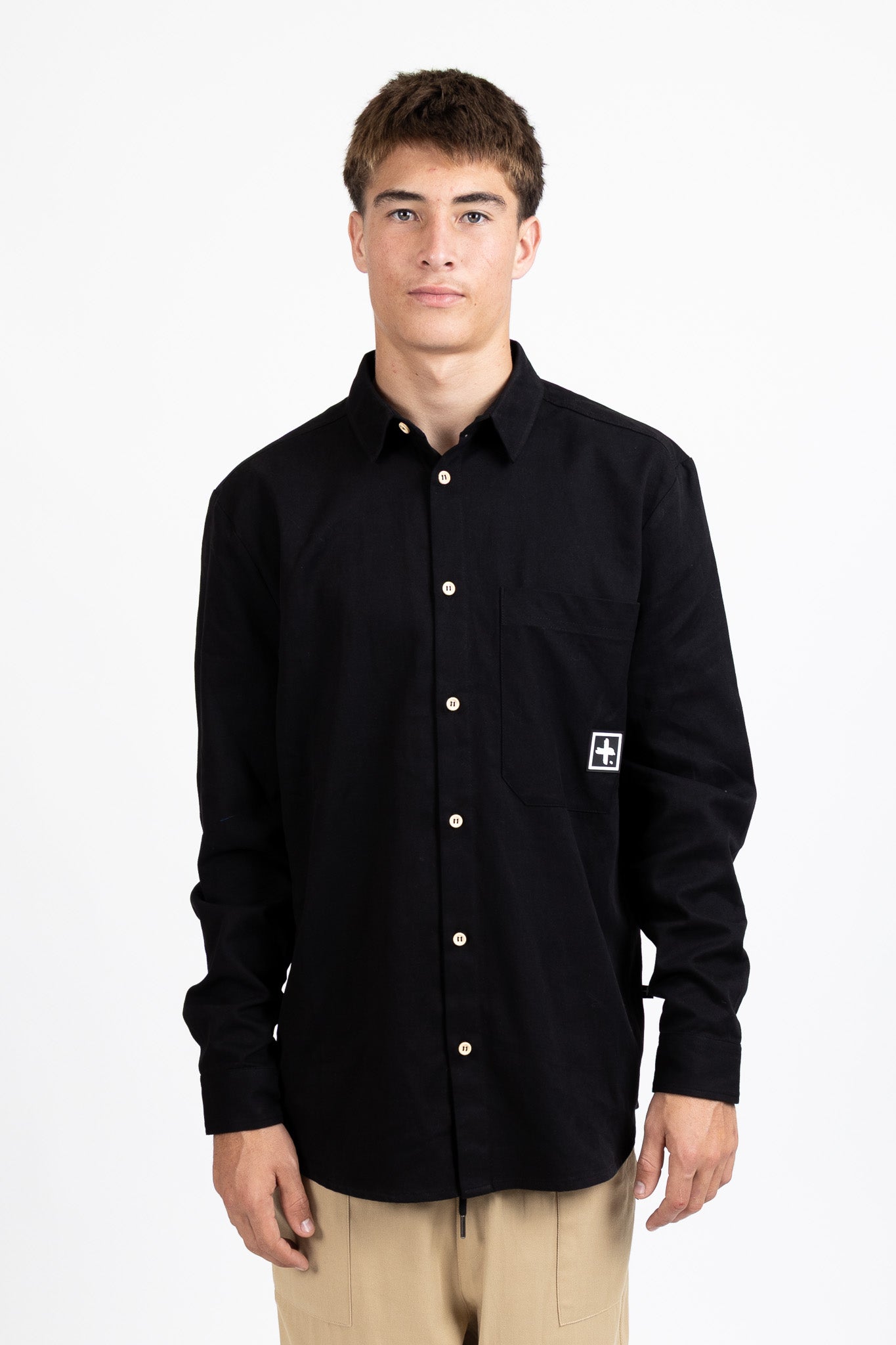 Not So Eazy Shirt