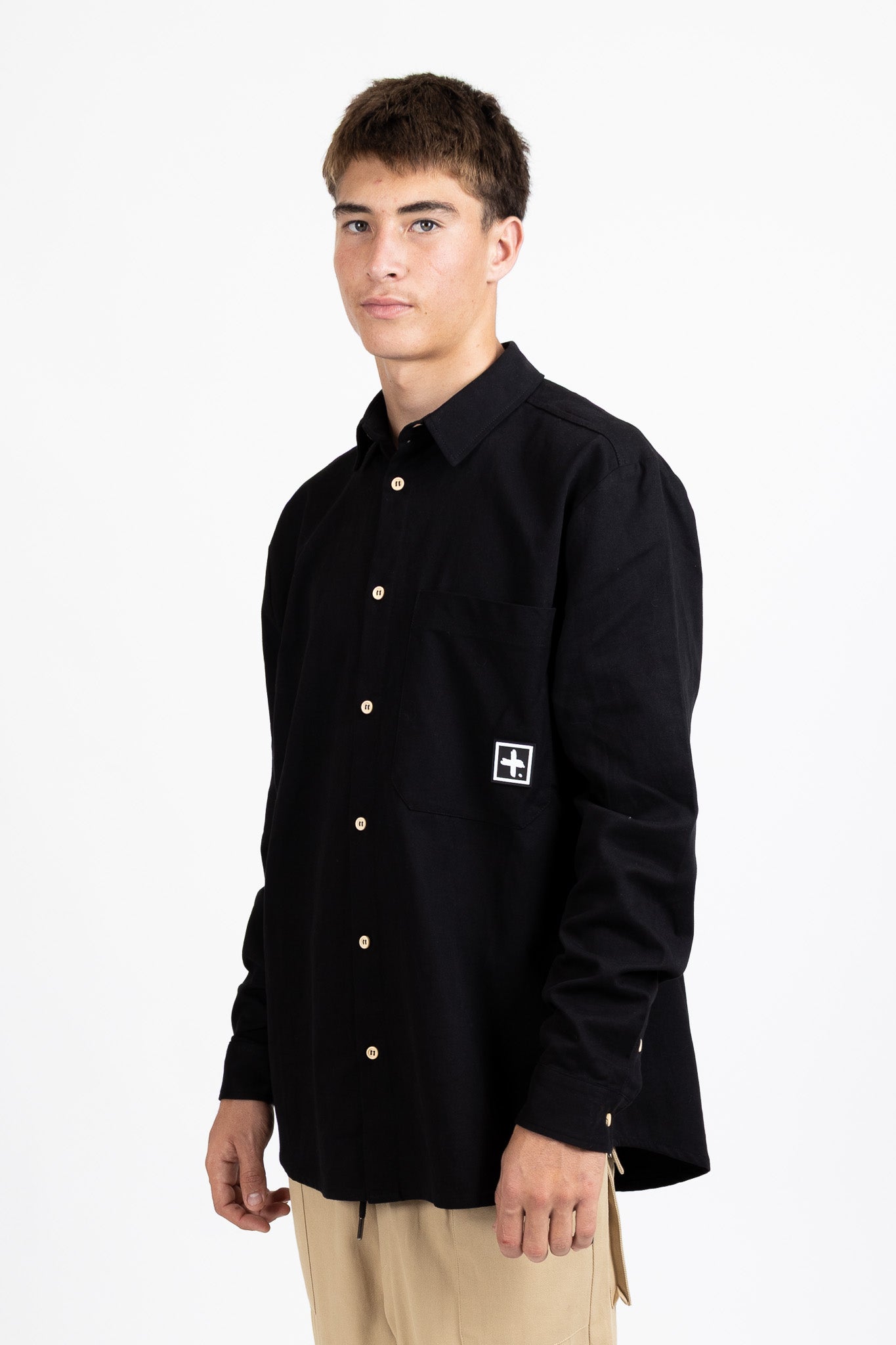Not So Eazy Shirt