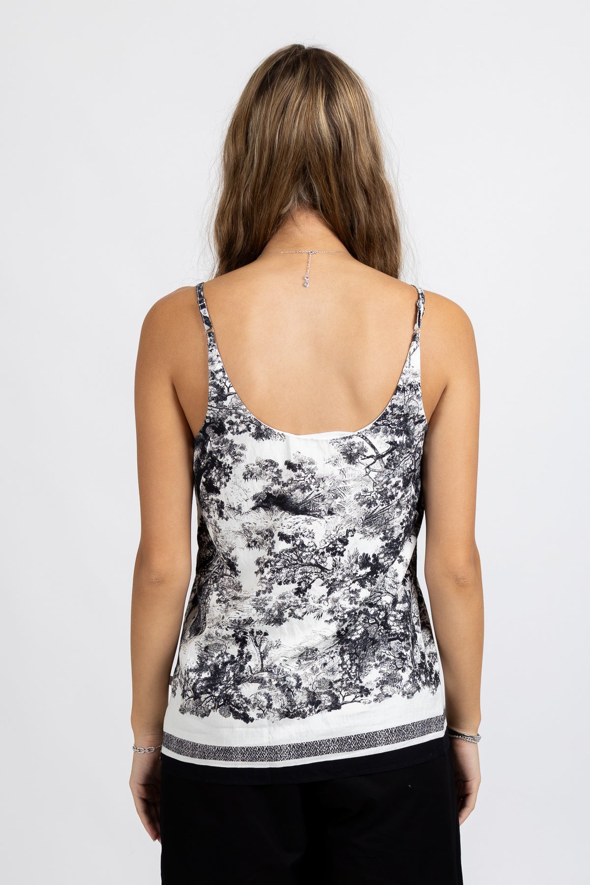 Twice Singlet