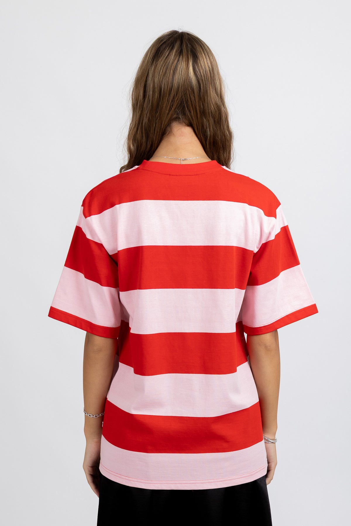 Tour Tee