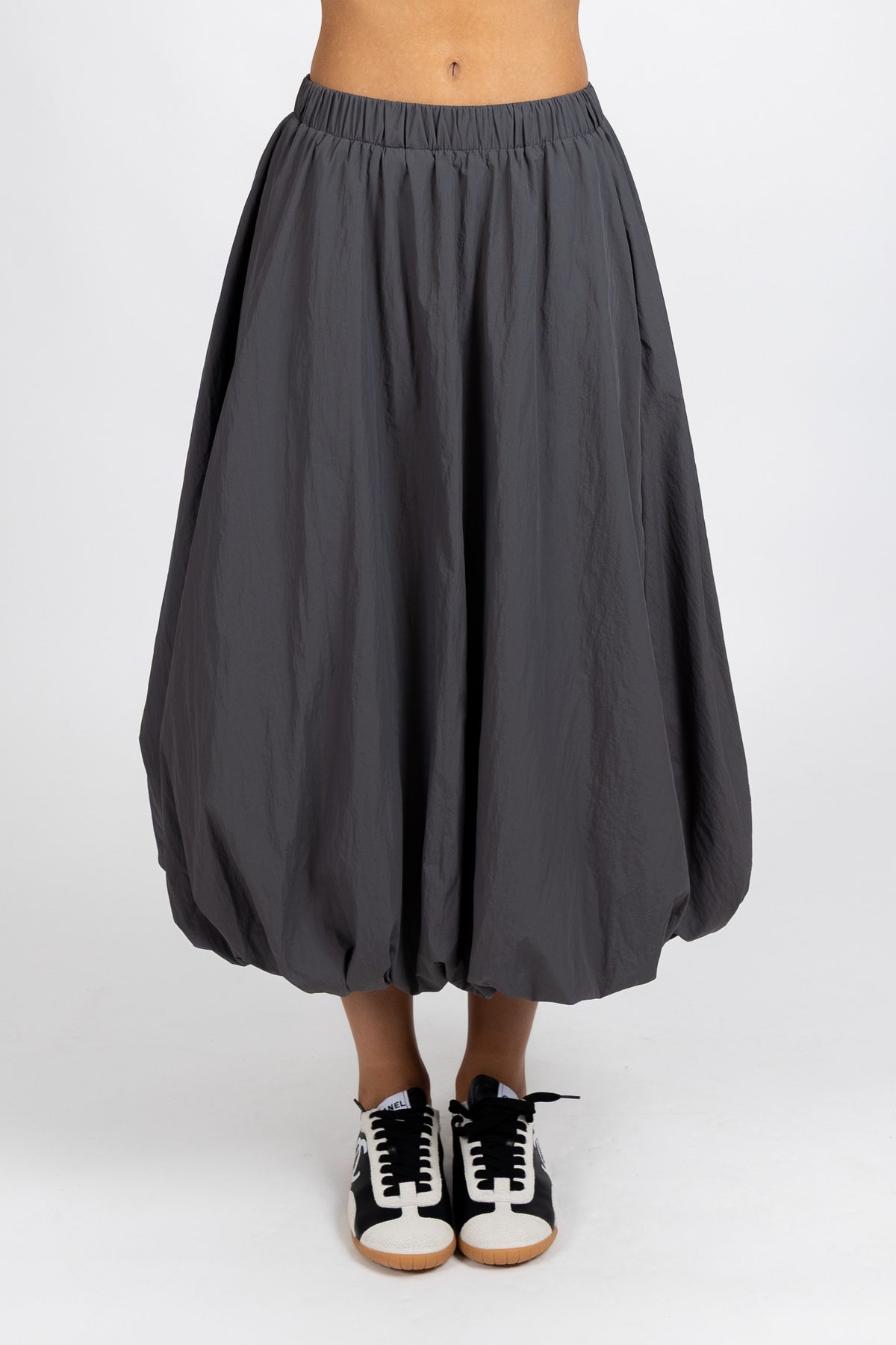 In the Clouds Skirt
