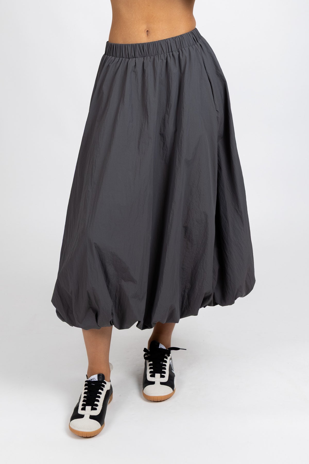 In the Clouds Skirt