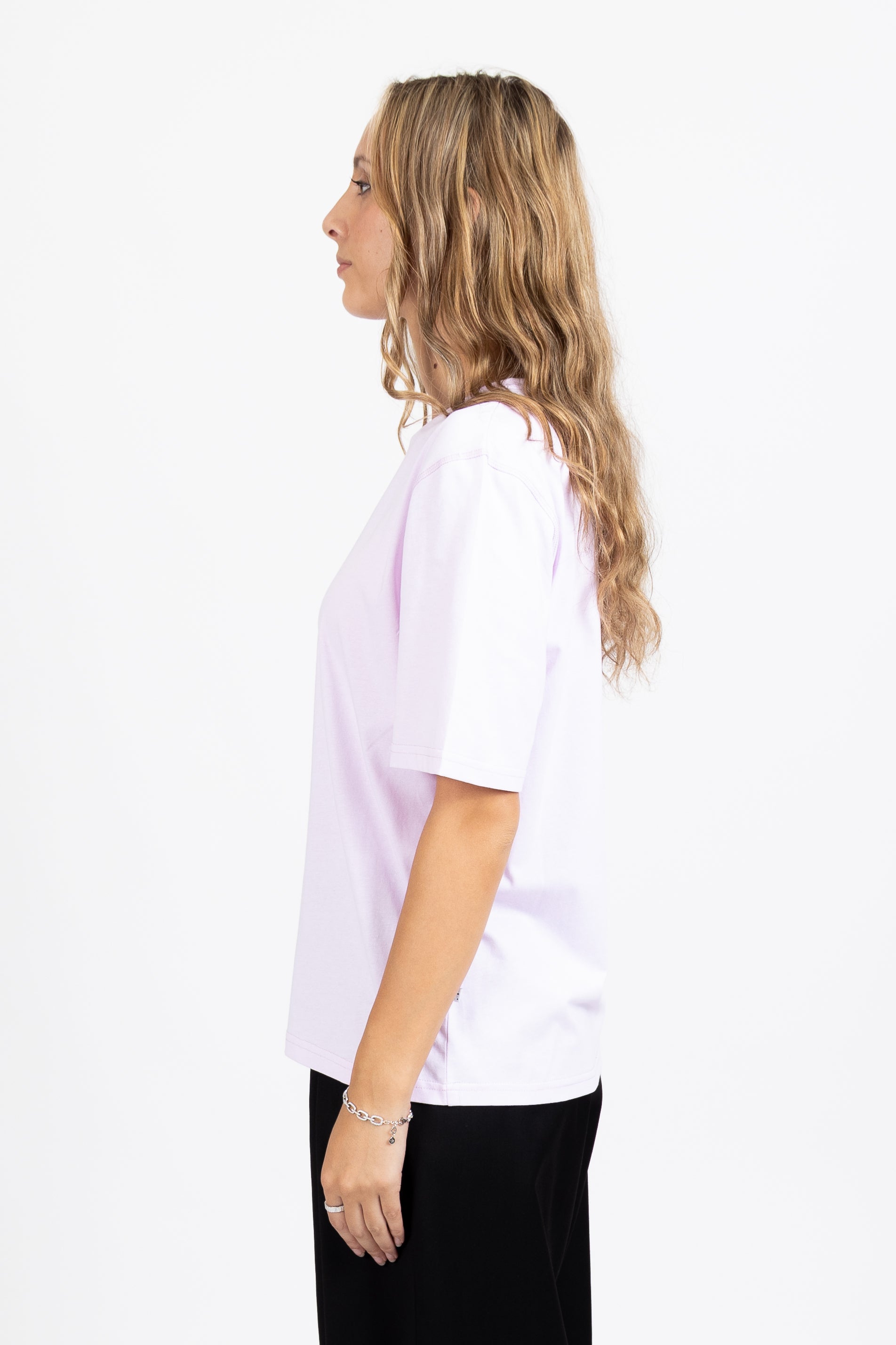 Cruise Tee - Sketch