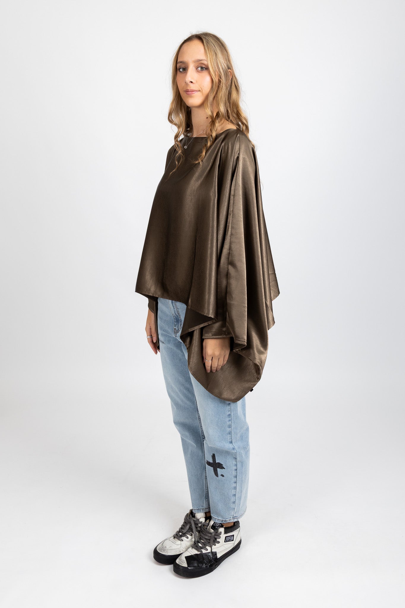 Flight top
