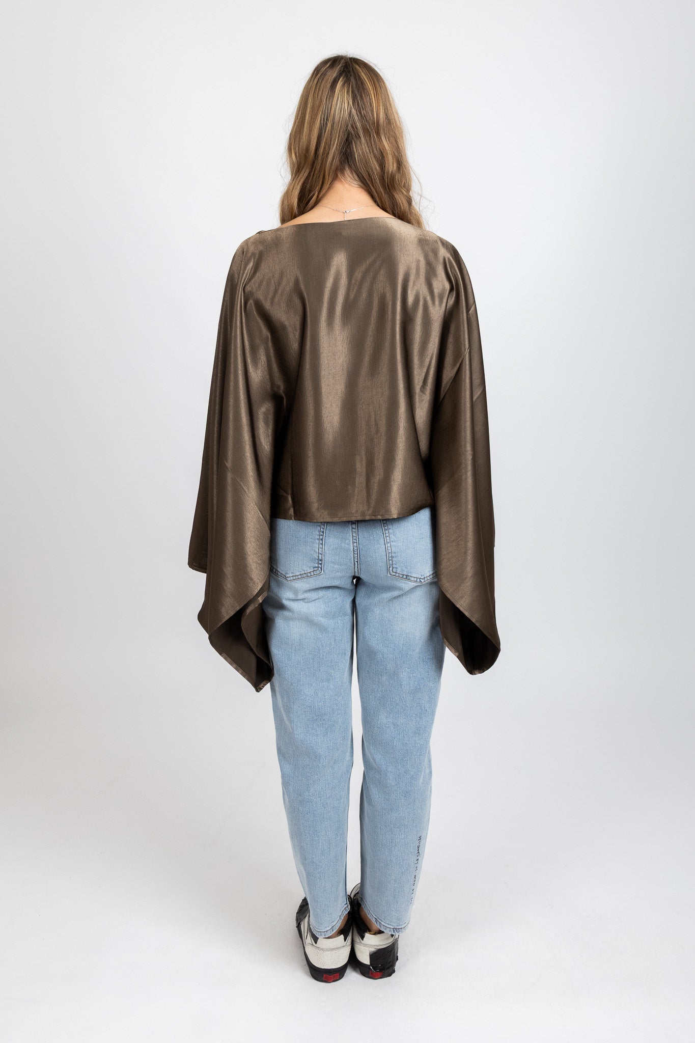 Flight top