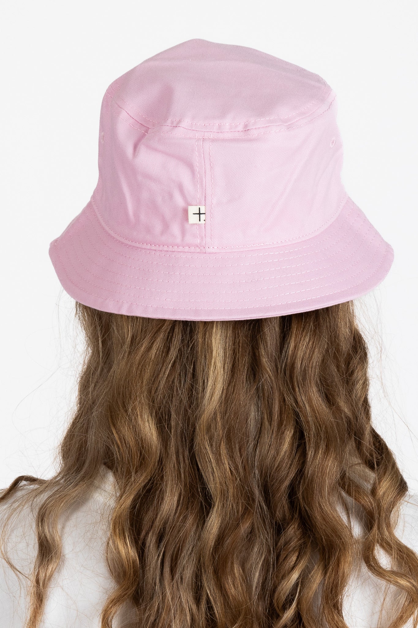 Bucket Hat - Inked