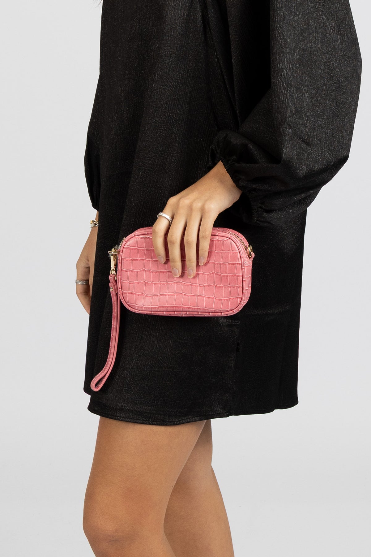 Small Times Bag