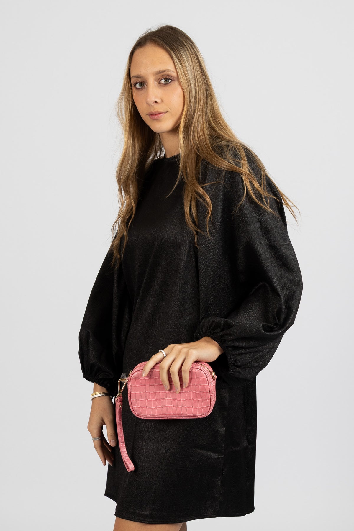 Small Times Bag