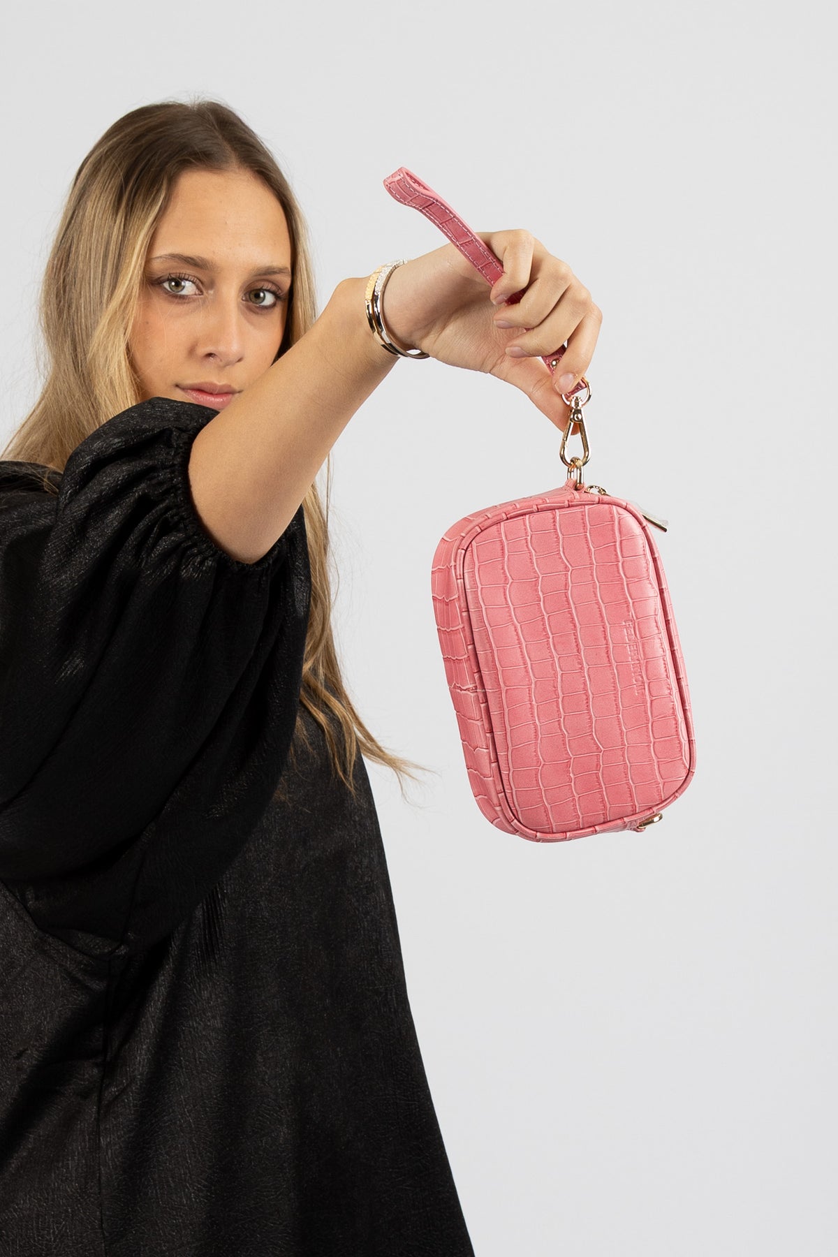 Small Times Bag