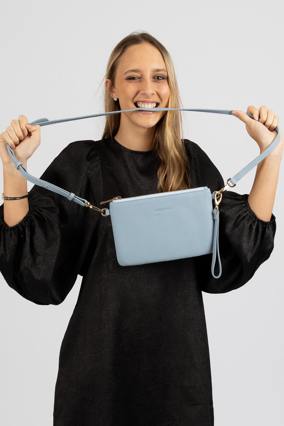 Ryder Bag