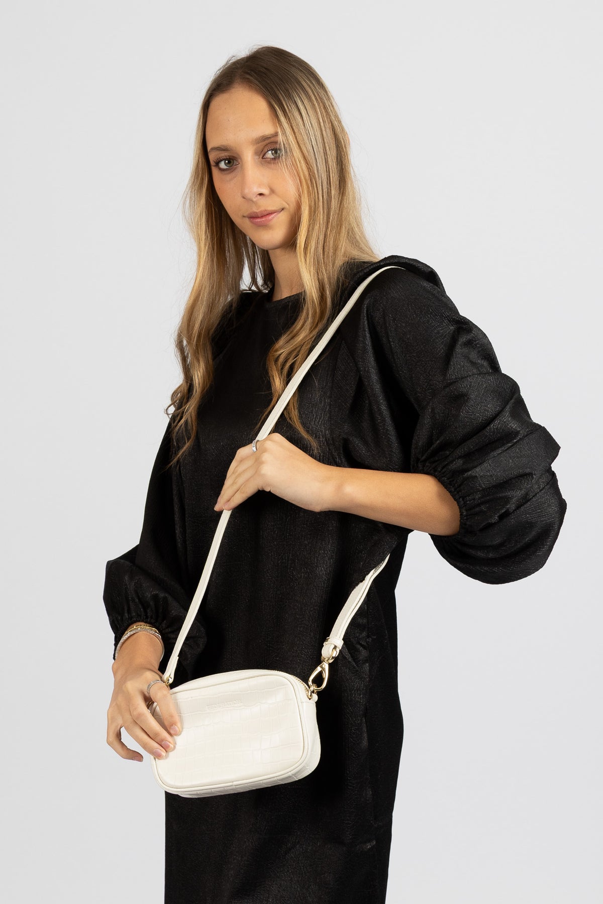 Small Times Bag