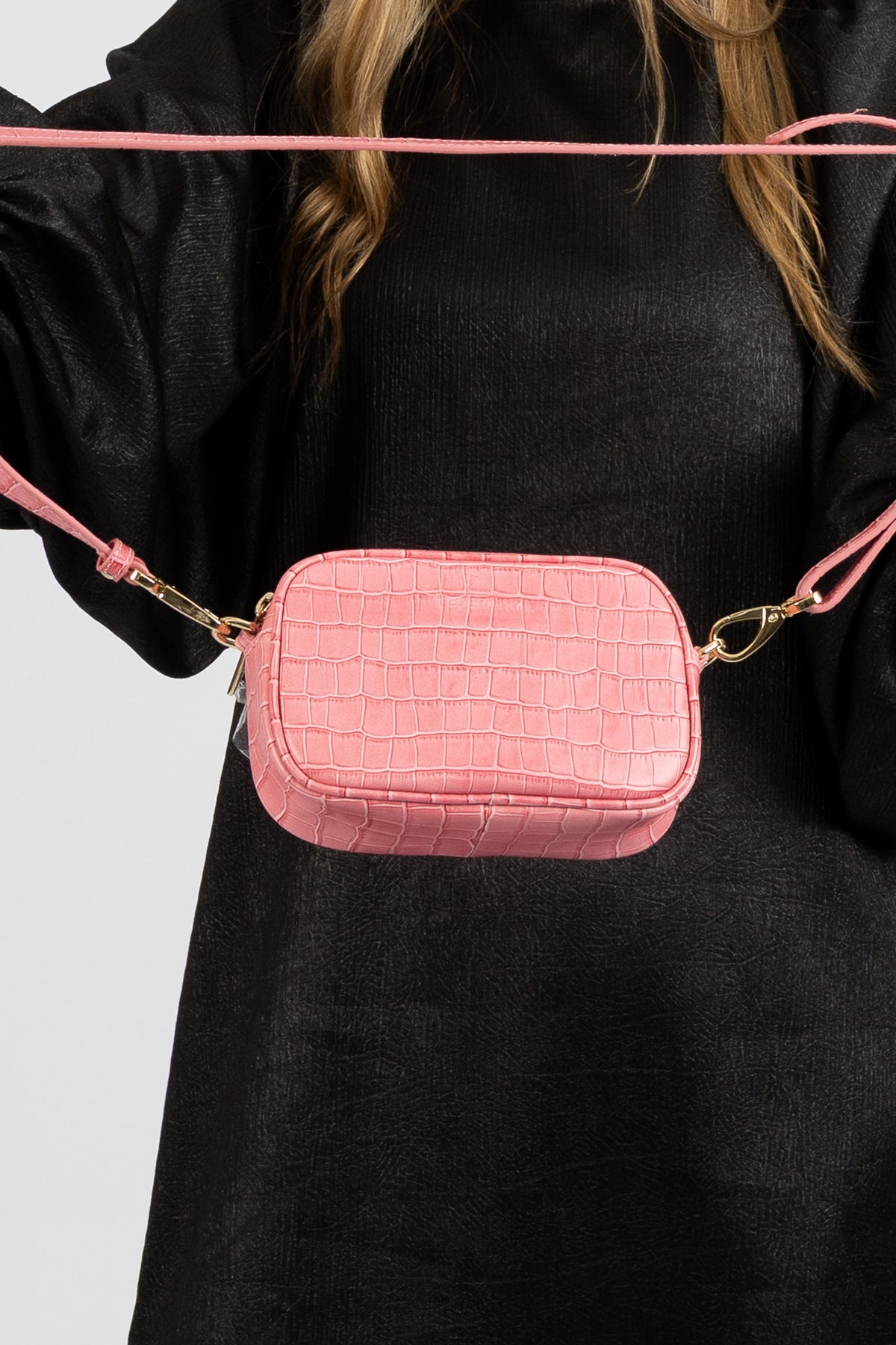 Small Times Bag