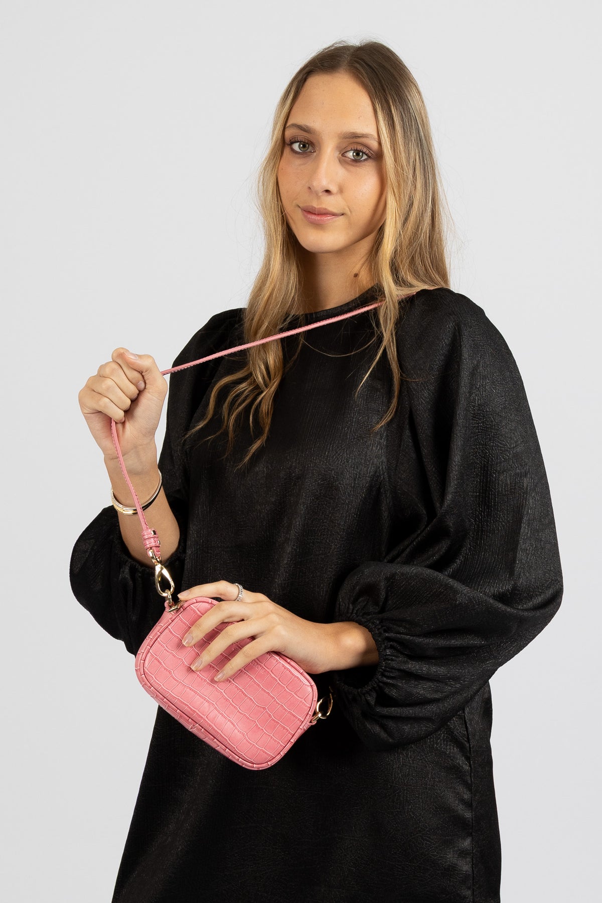 Small Times Bag