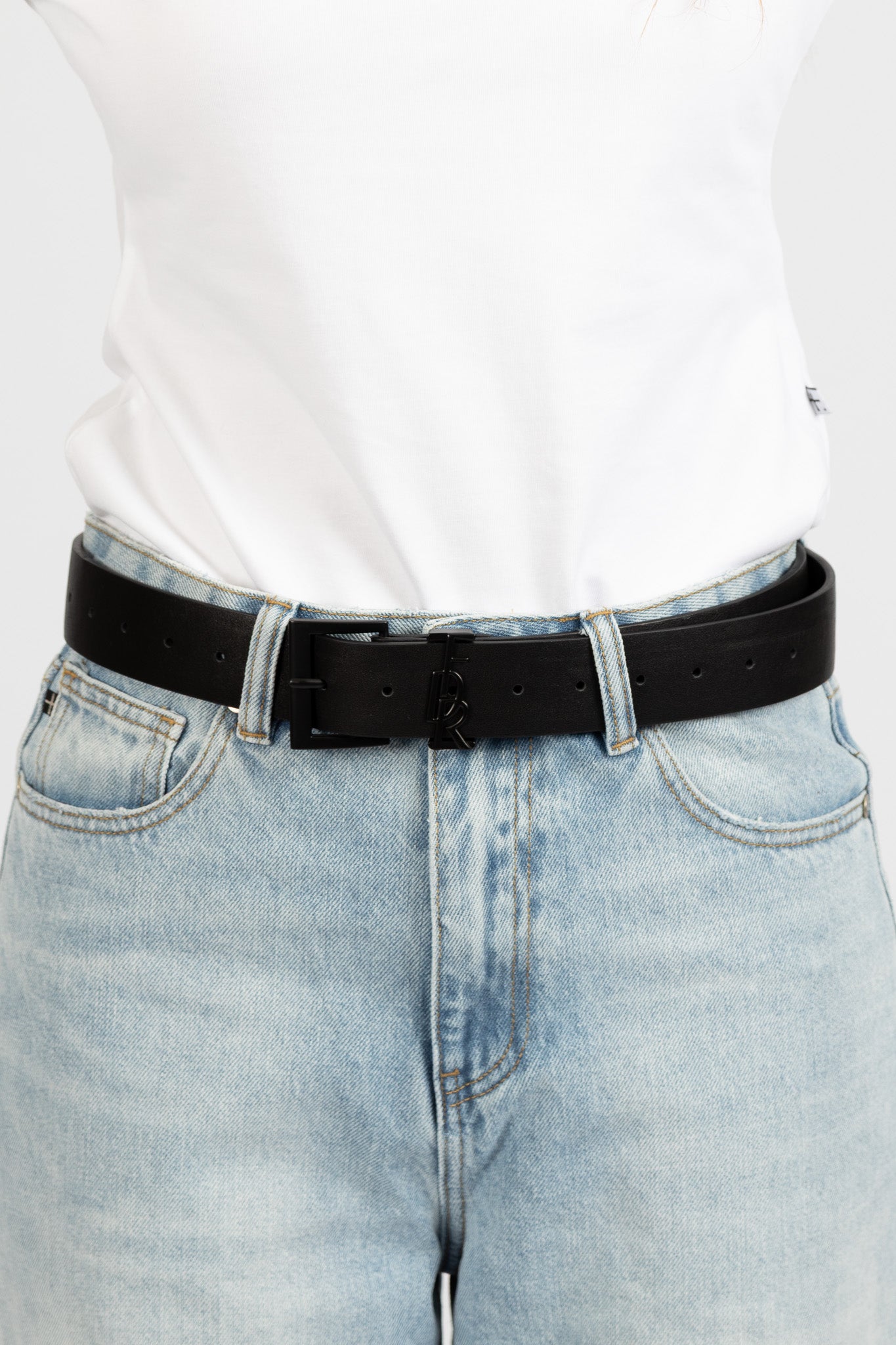 FDR Belt