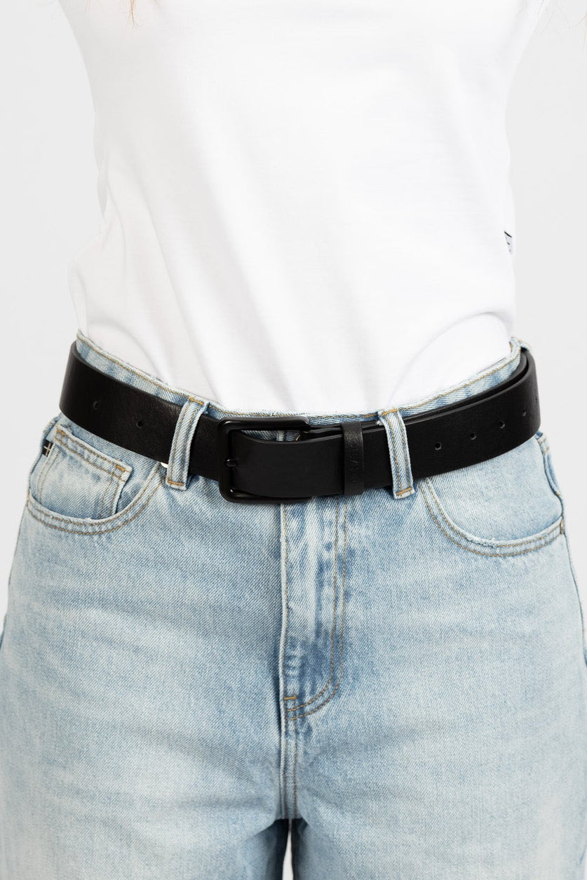 Staple Belt