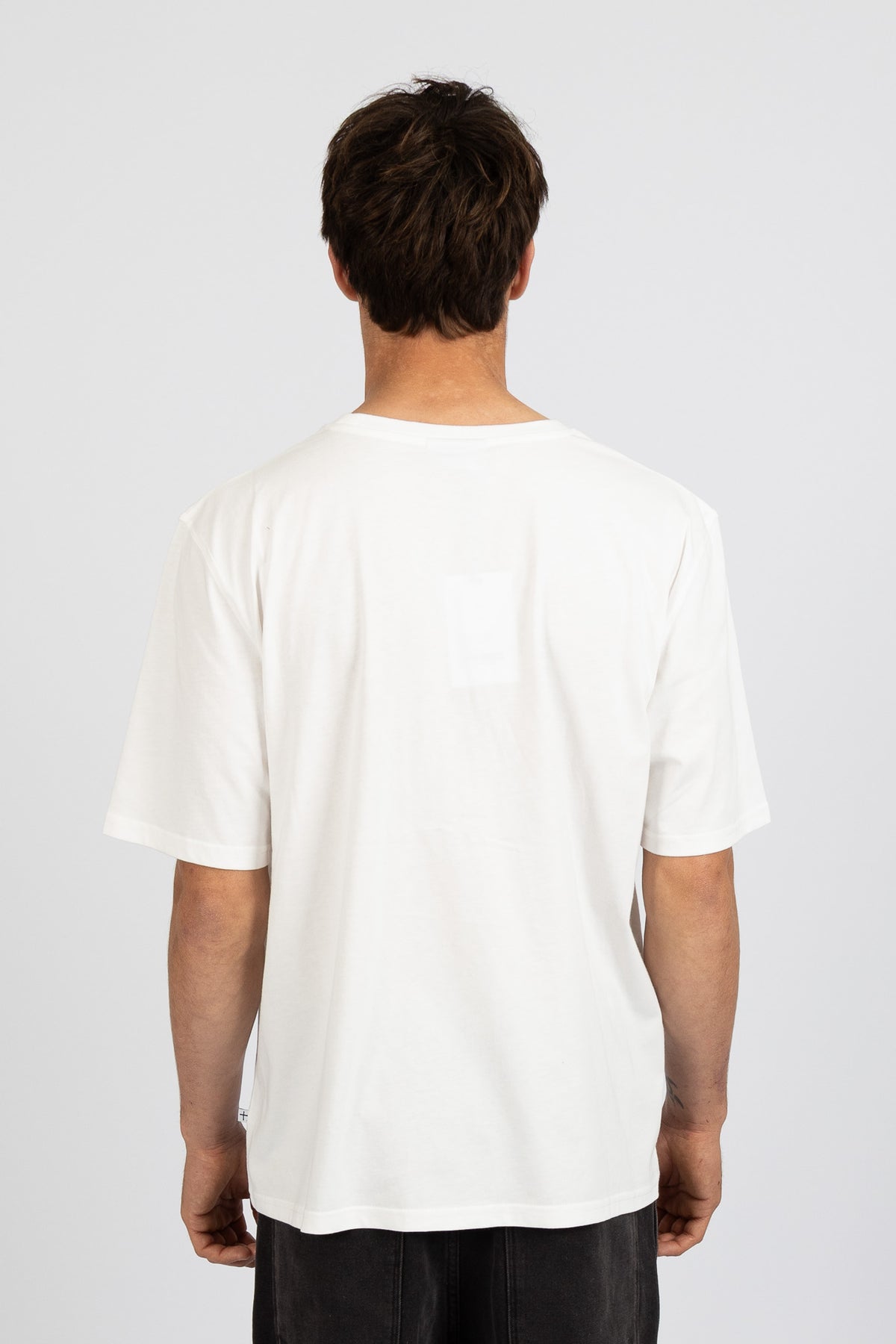 Cruise Tee - La Fed