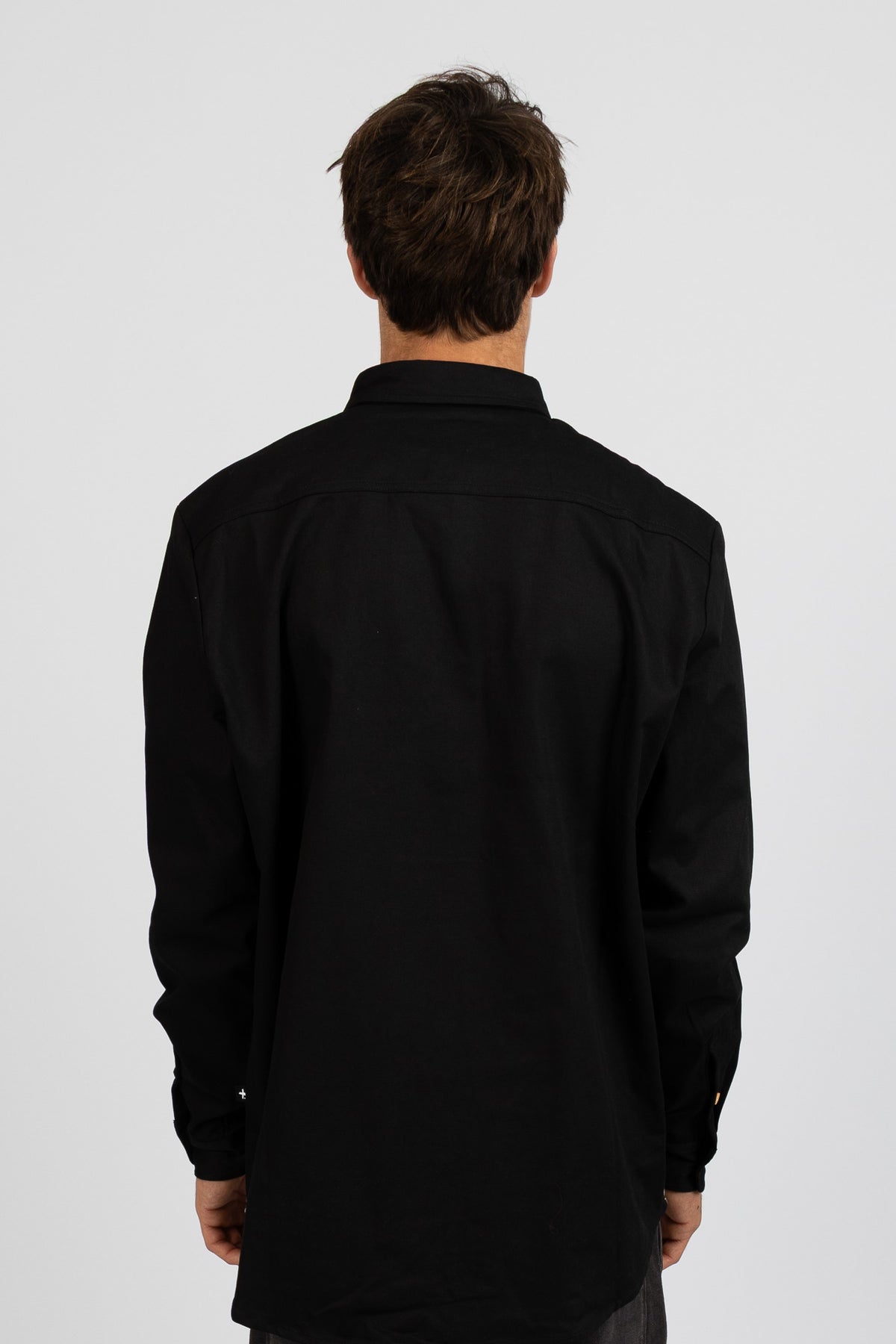 Eazy Shirt 2.0