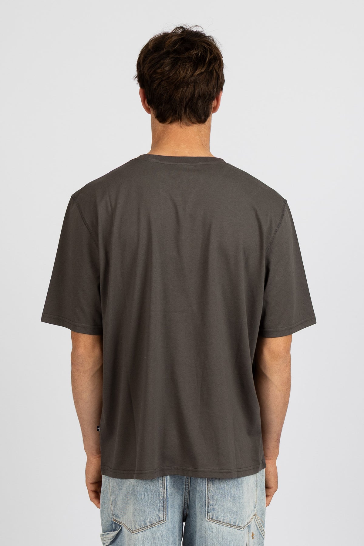 Cruise Tee - Mini La Fed