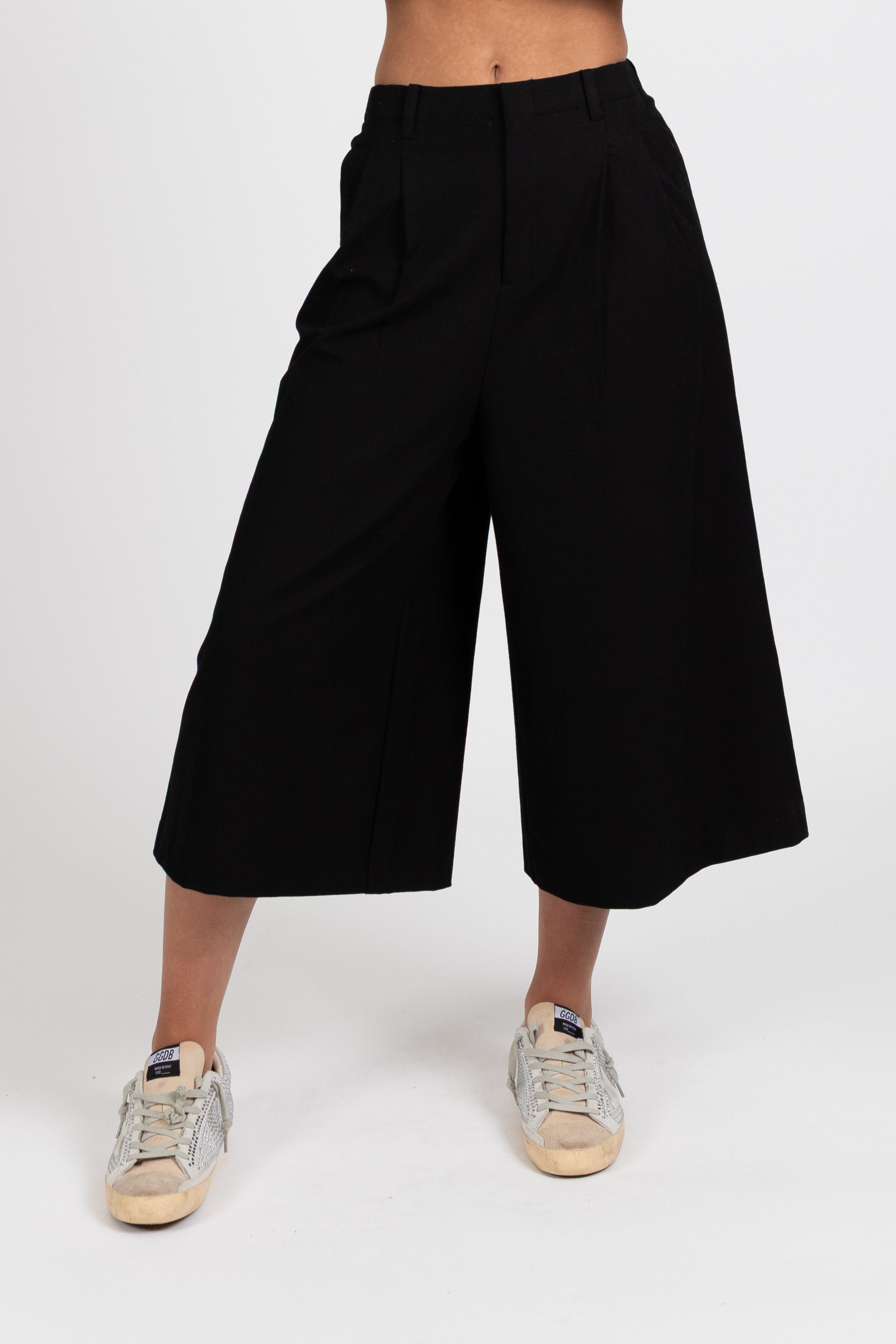 Daze Culotte