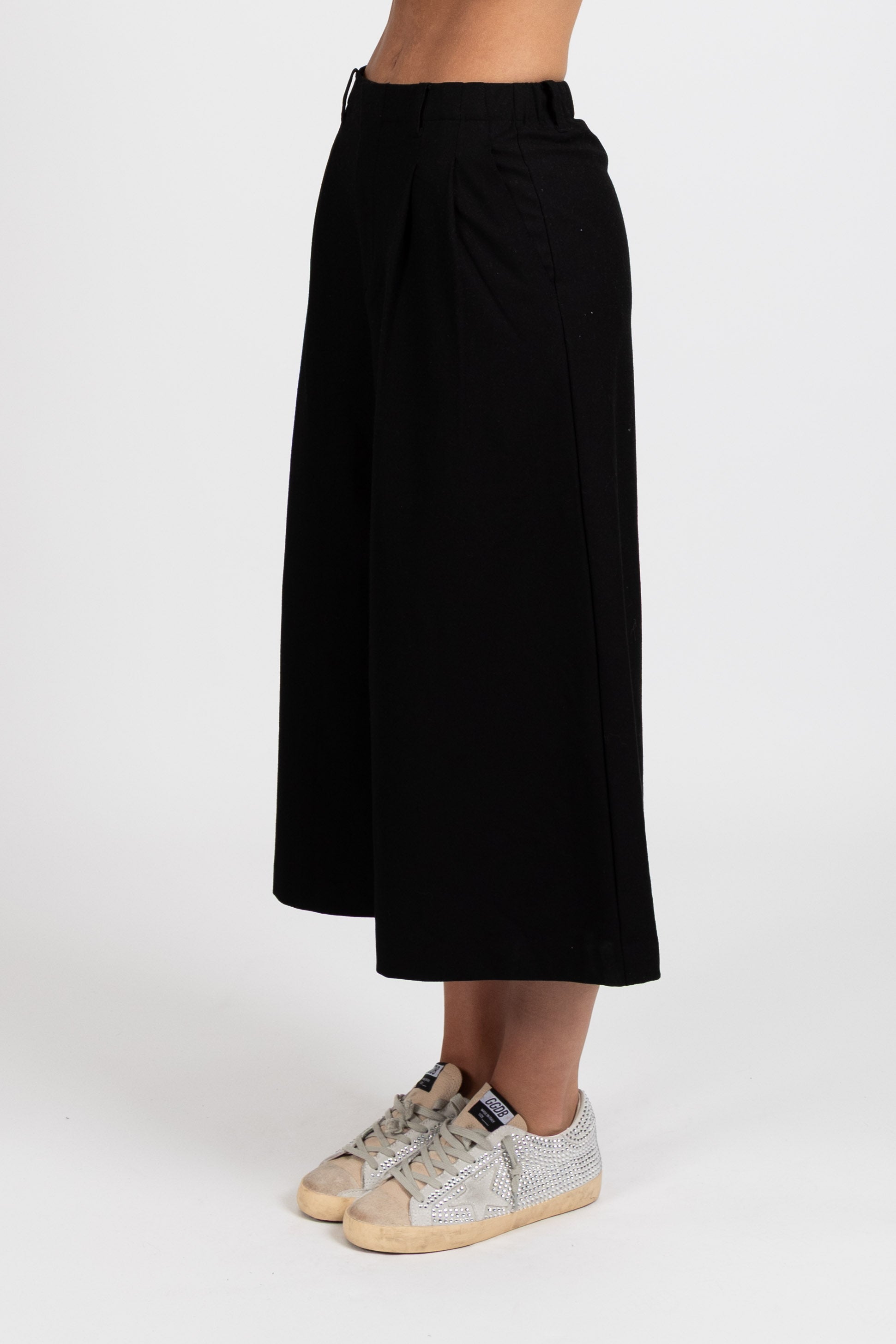 Daze Culotte