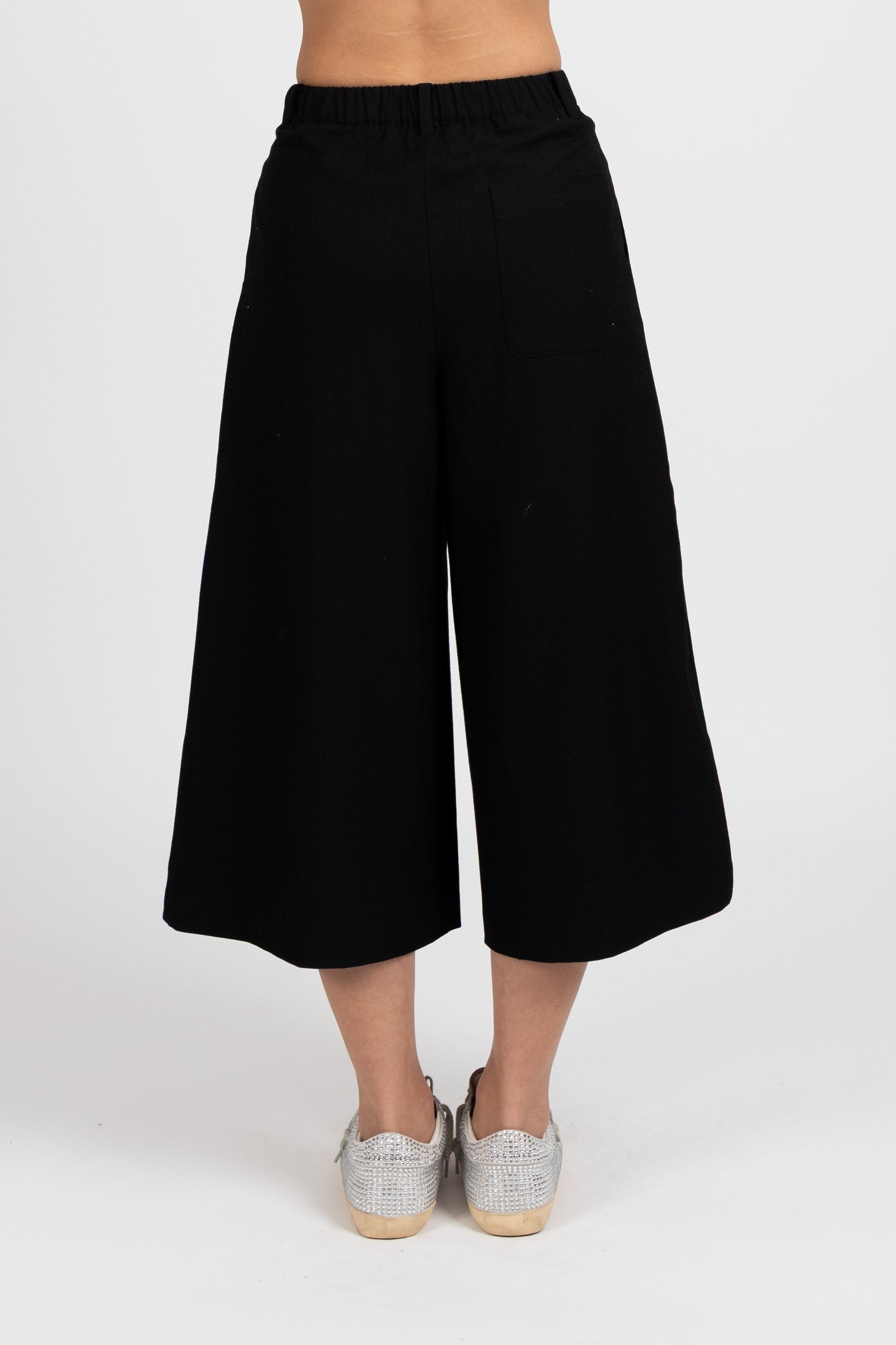 Daze Culotte