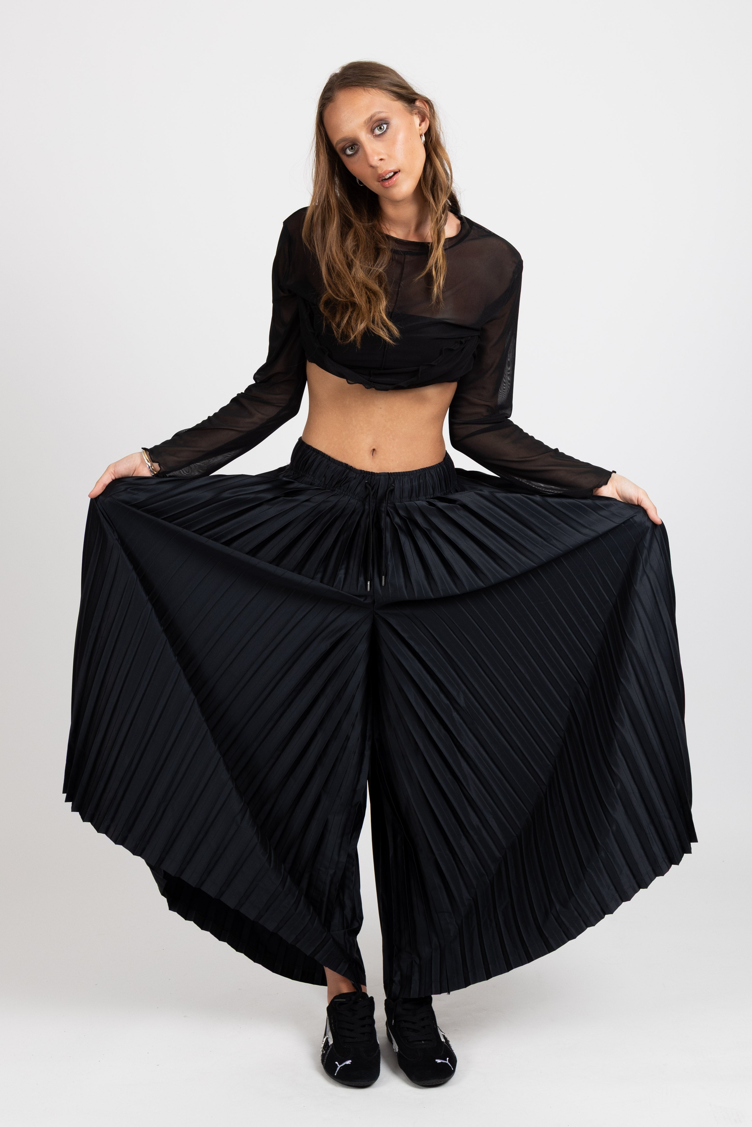 Colide Culotte