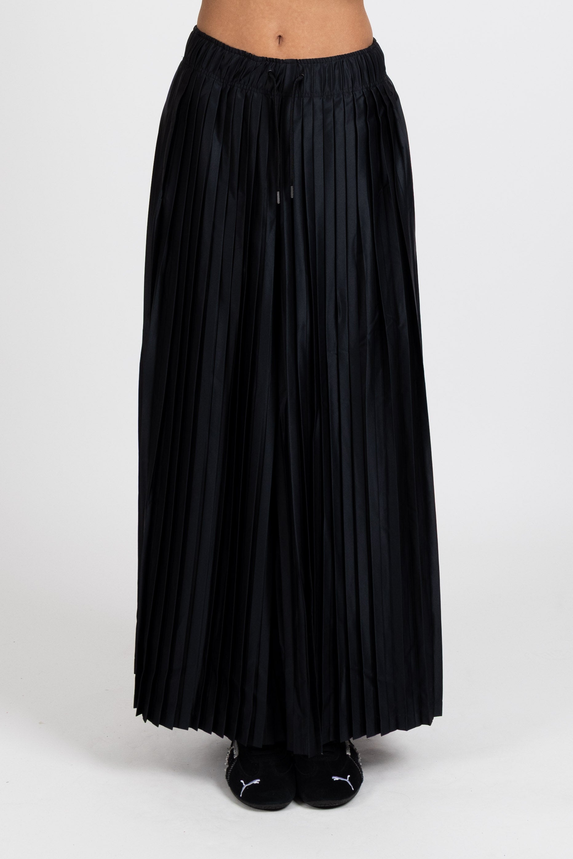 Colide Culotte