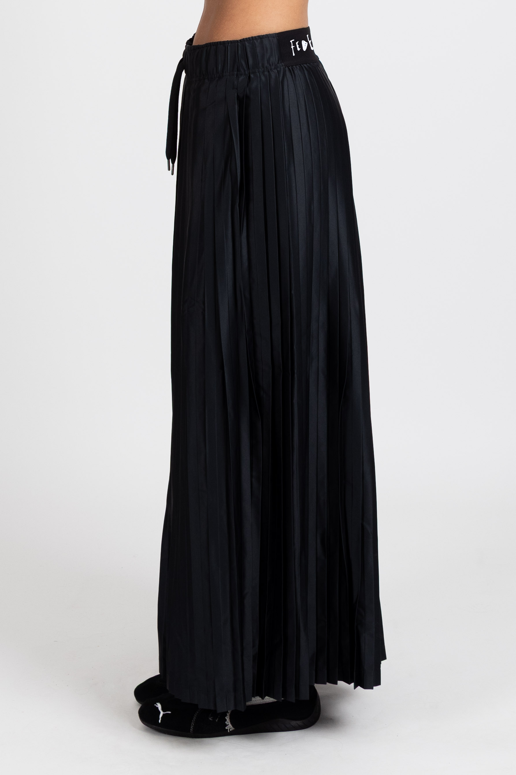 Colide Culotte