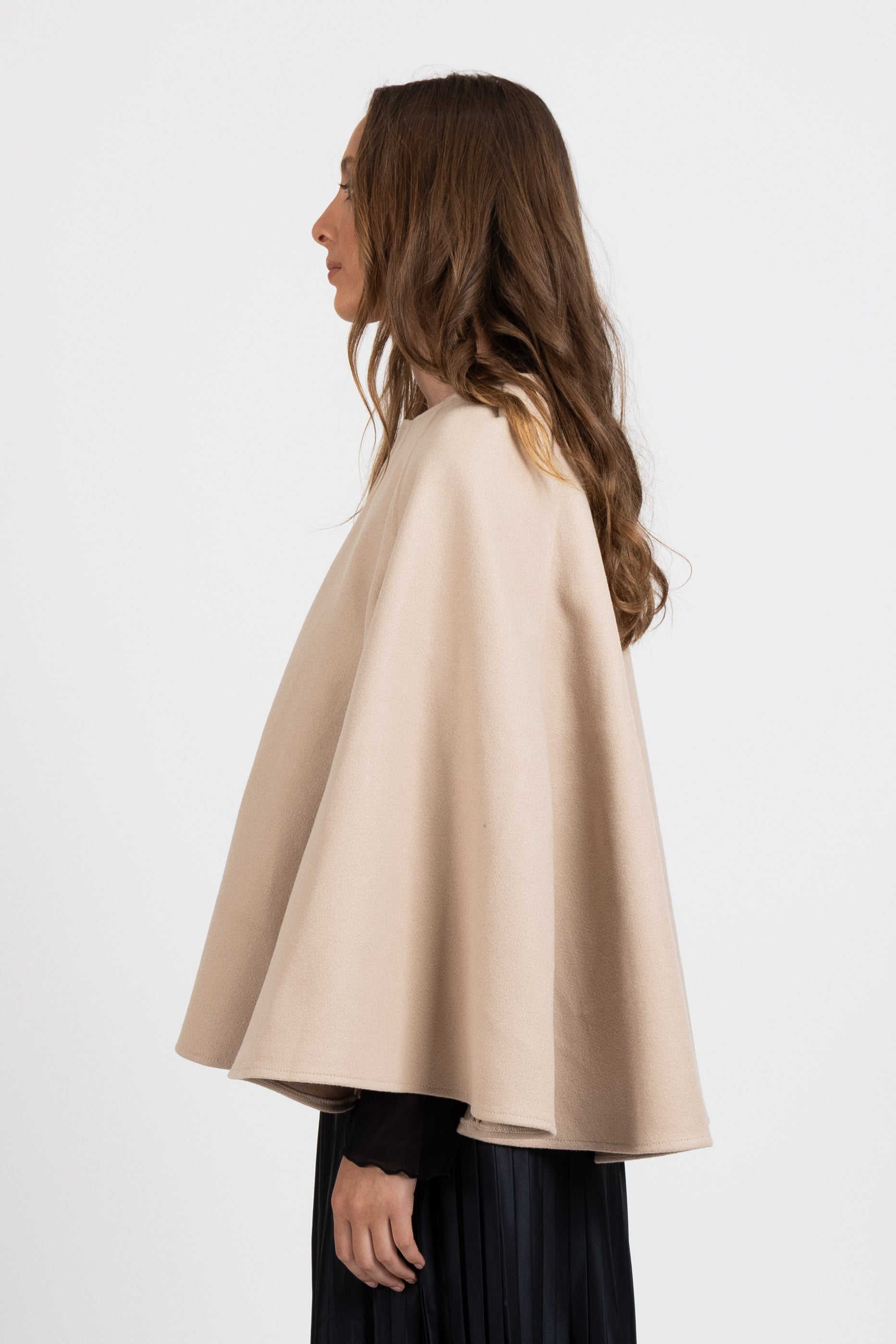 Coco Cape