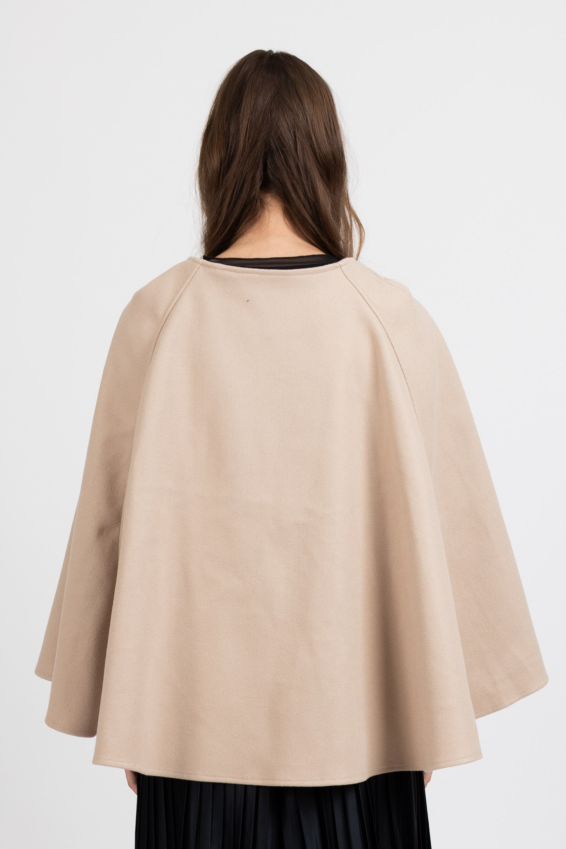 Coco Cape